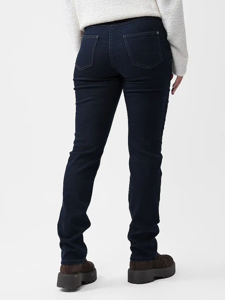 MAC | Vaqueros Slim Fit | 
