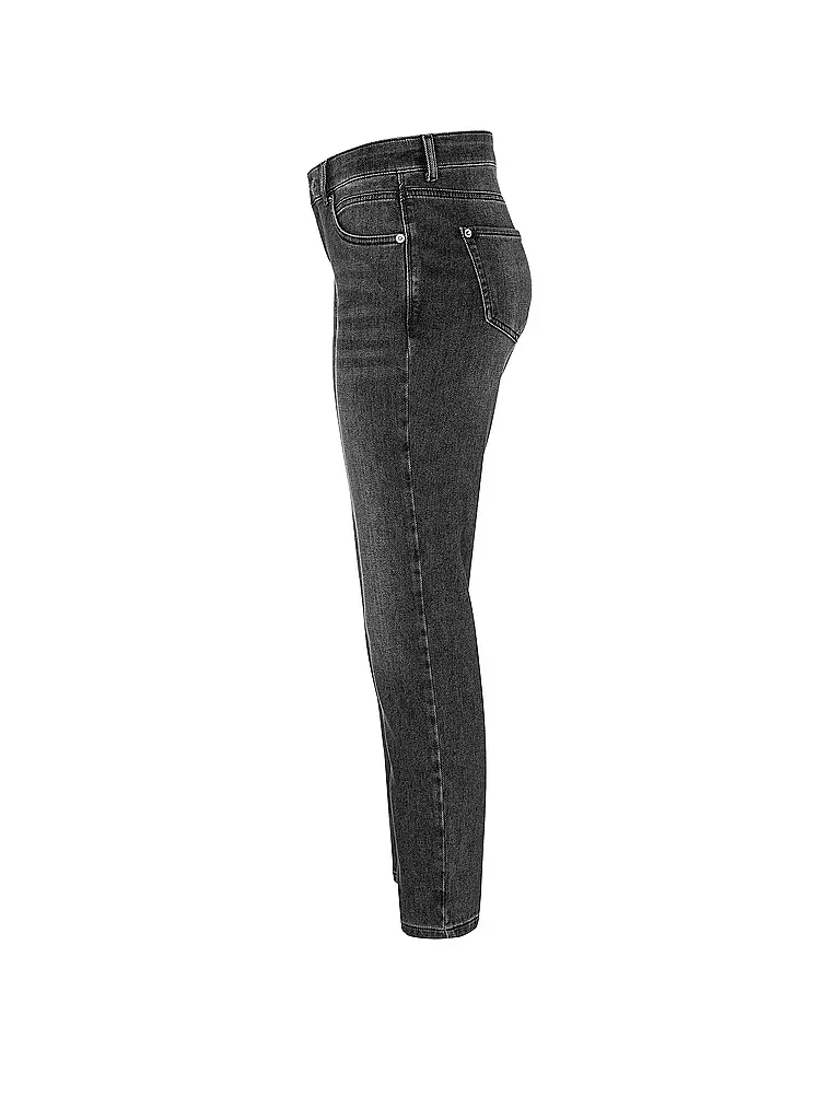MAC | Vaqueros Slim Fit | Gris