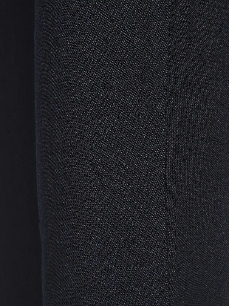 MAC | Vaqueros Slim Fit | 