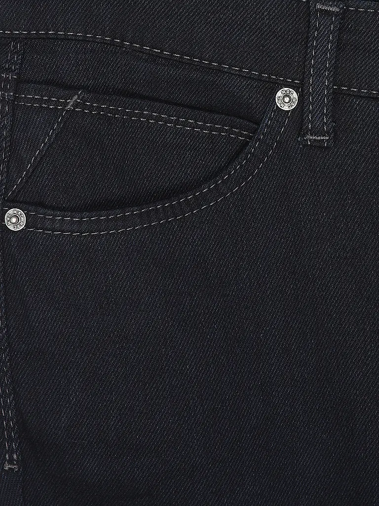 MAC | Vaqueros Slim Fit | 