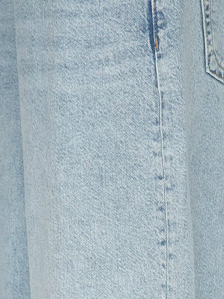 MAC | Vaqueros Straight Fit 7/8 NEVADA | 