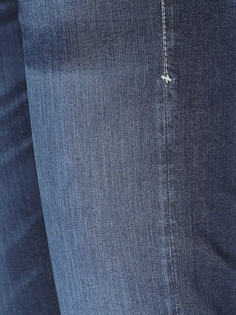 MAC | Vaqueros Straight Fit ARNE | 