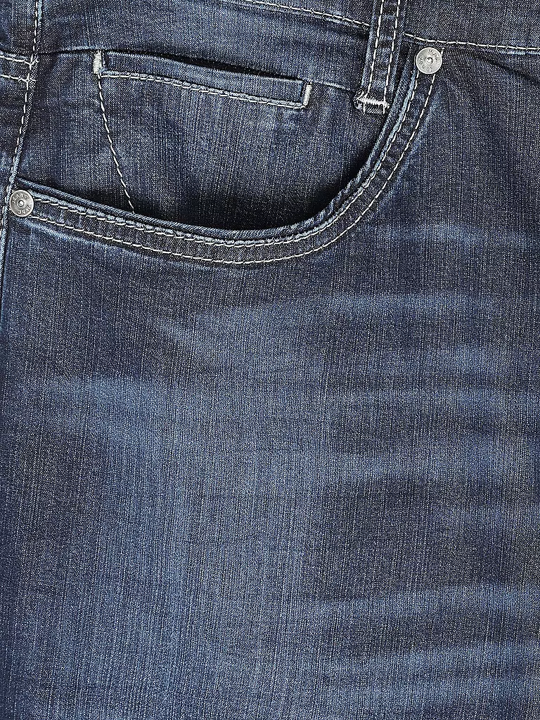 MAC | Vaqueros Straight Fit ARNE | 