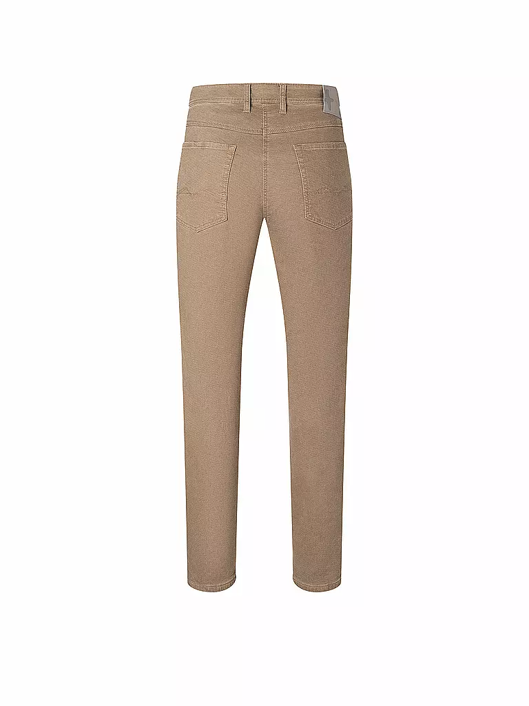 MAC | Vaqueros Straight Fit JOG N JEANS | 