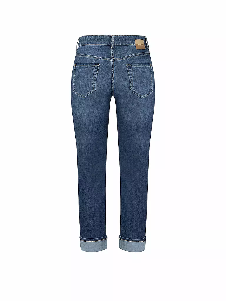 MAC | Vaqueros Straight Fit SUE | 