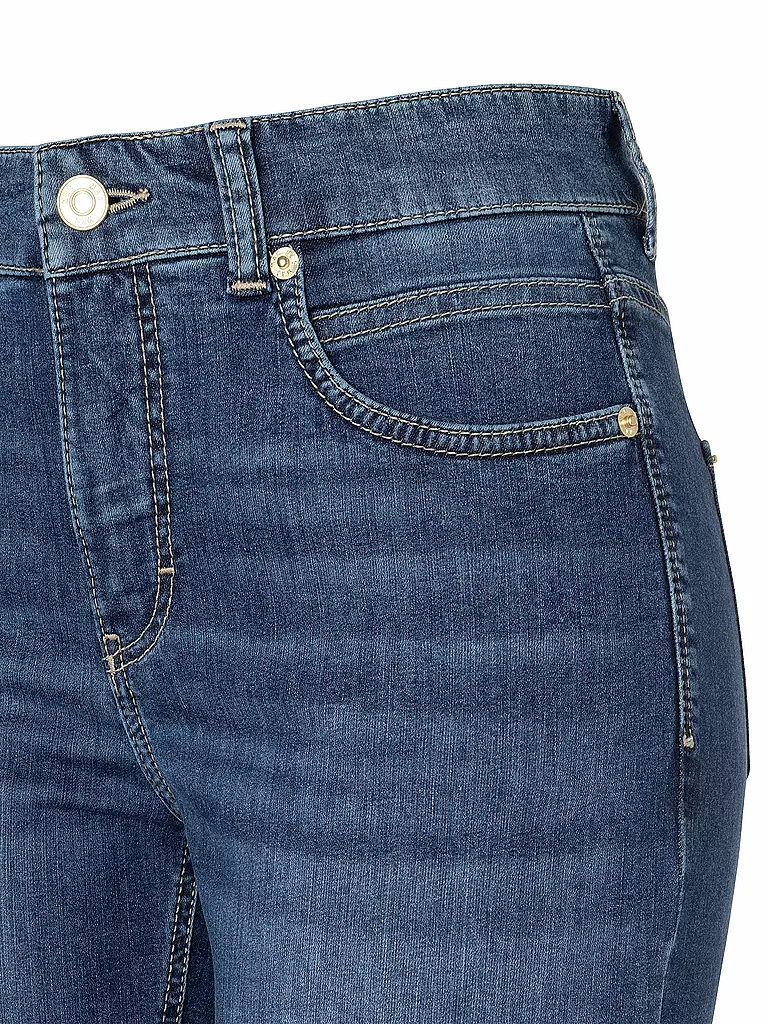 MAC | Vaqueros Straight Fit SUE | 