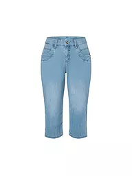 MAC | Jeans  | Azul claro
