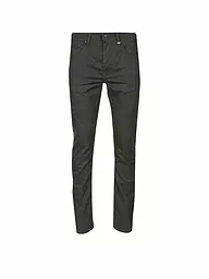 MAC | Wollhose Modern Fit ARNE | Negro