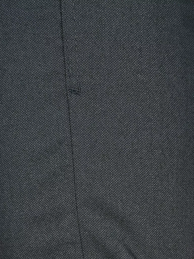 MAC | Wollhose Modern Fit ARNE | Azul