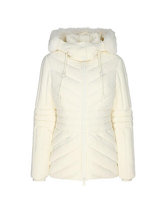 MACKAGE | Chaqueta acolchada de plumón NADIA-SH