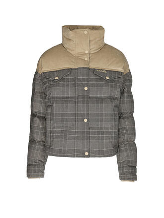 MACKAGE | Chaqueta de plumas BRIGIT-GZ