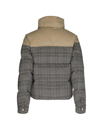 MACKAGE | Chaqueta de plumas BRIGIT-GZ