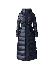 MACKAGE | Daunenmantel CALINA | Negro
