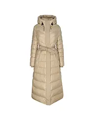 MACKAGE | Abrigo de plumas CALINA | Crema