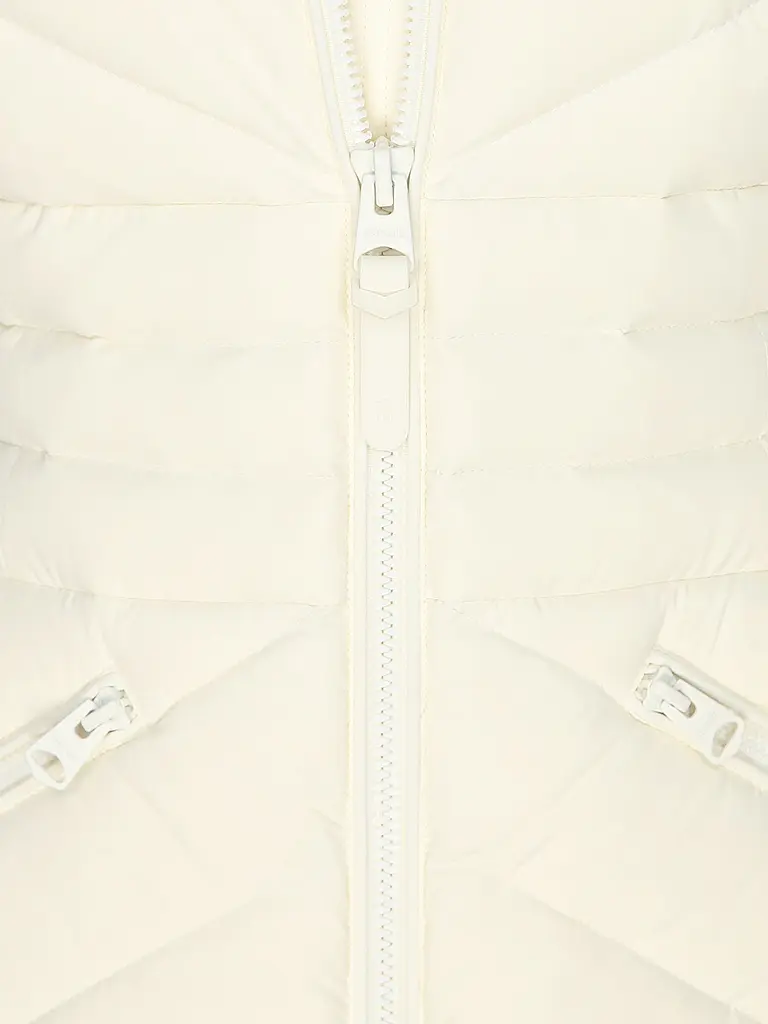 MACKAGE | Chaqueta acolchada de plumón NADIA-SH | 