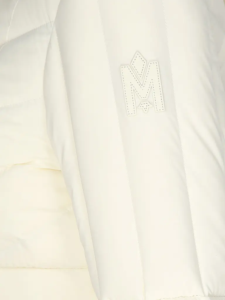 MACKAGE | Chaqueta acolchada de plumón NADIA-SH | 