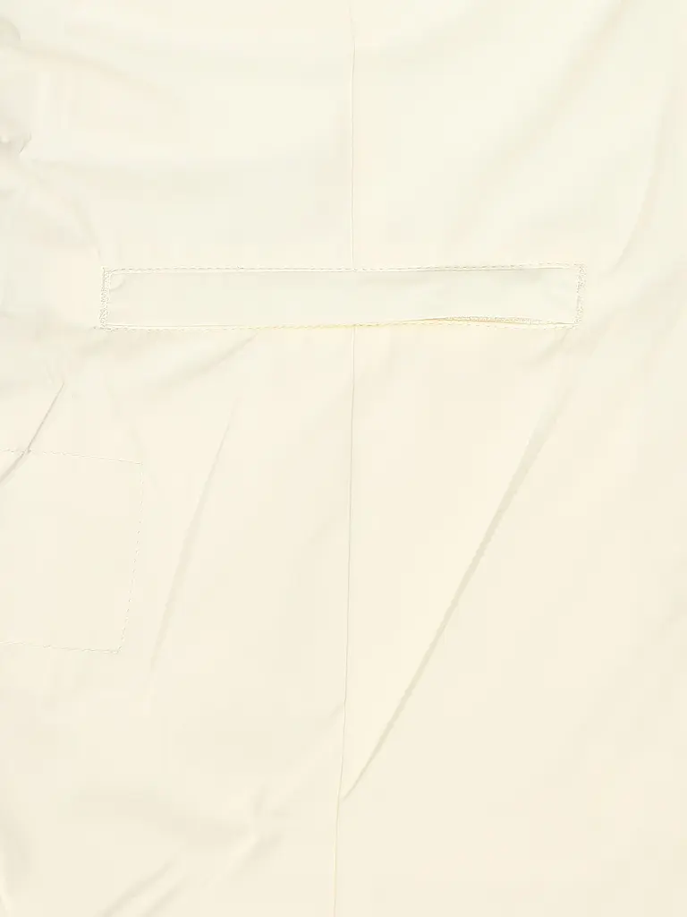 MACKAGE | Chaqueta acolchada de plumón NADIA-SH | 