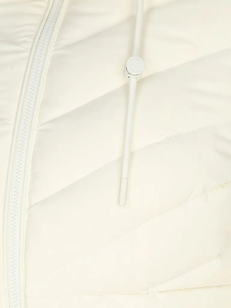 MACKAGE | Chaqueta acolchada de plumón NADIA-SH | 