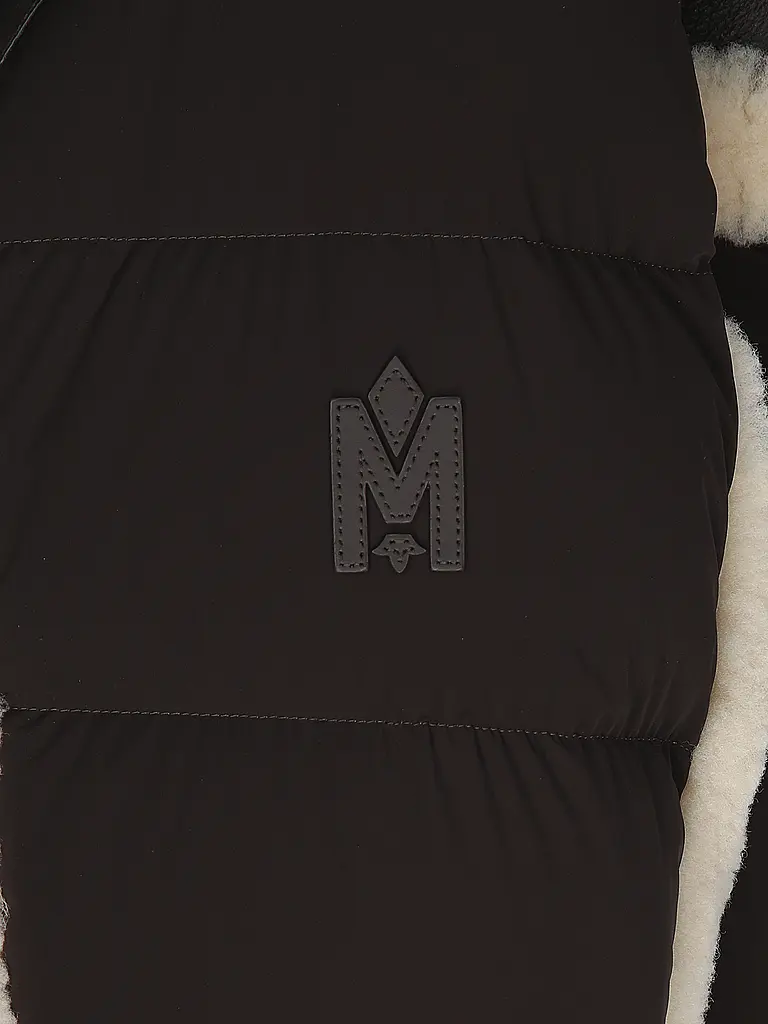 MACKAGE | Chaqueta de plumón LILIBETH | 