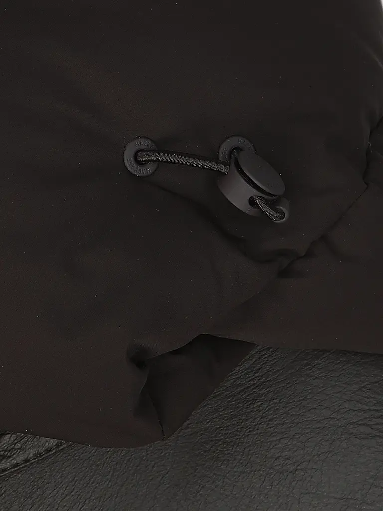 MACKAGE | Chaqueta de plumón LILIBETH | 