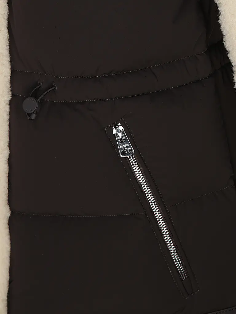 MACKAGE | Chaqueta de plumón LILIBETH | 