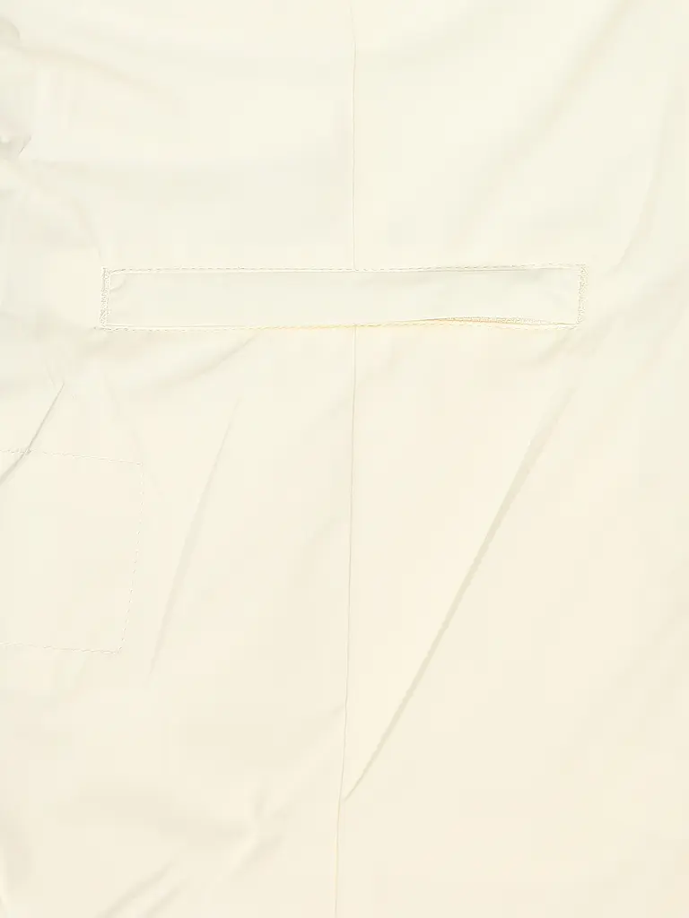 MACKAGE | Daunensteppjacke NADIA-SH  | Crema