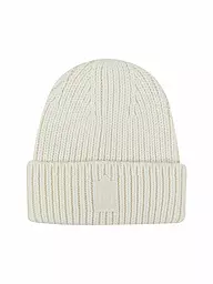 MACKAGE | Gorro - Gorro JUDE-M | Crema