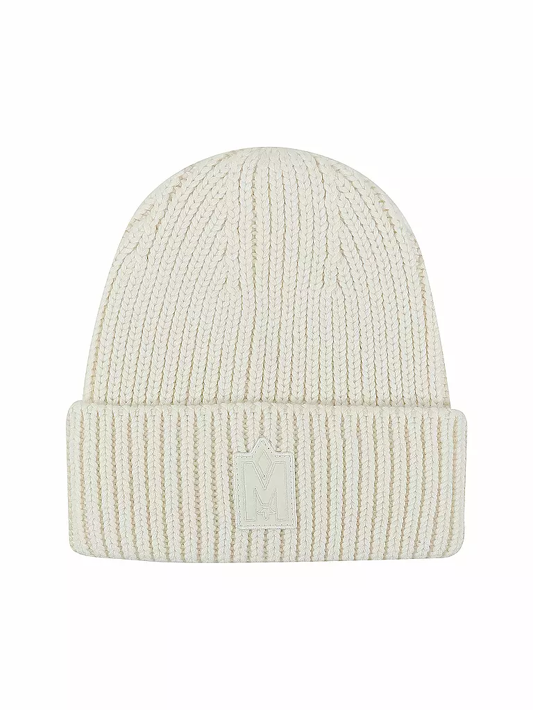 MACKAGE | Gorro - Gorro JUDE-M | Crema