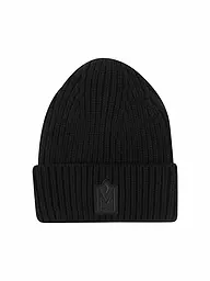MACKAGE | Gorro - Gorro JUDE-M | Negro