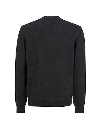 MAERZ | Suéter