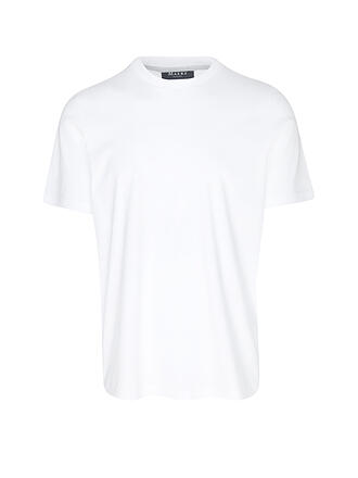 MAERZ | Camiseta