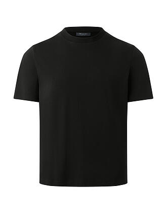 MAERZ | Camiseta