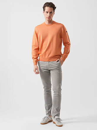 MAERZ | Nombre del producto: Jersey