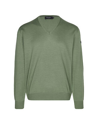 MAERZ | Nombre del producto: Jersey