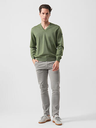 MAERZ | Nombre del producto: Jersey