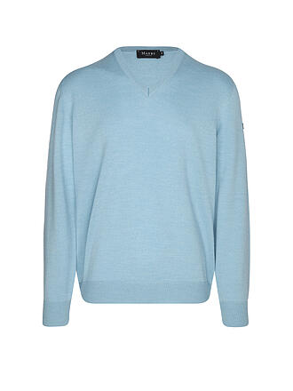 MAERZ | Nombre del producto: Jersey