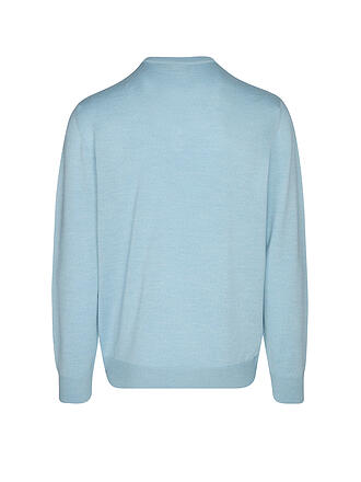 MAERZ | Nombre del producto: Jersey