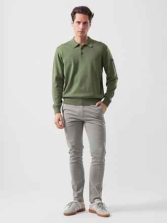 MAERZ | Nombre del producto: Jersey