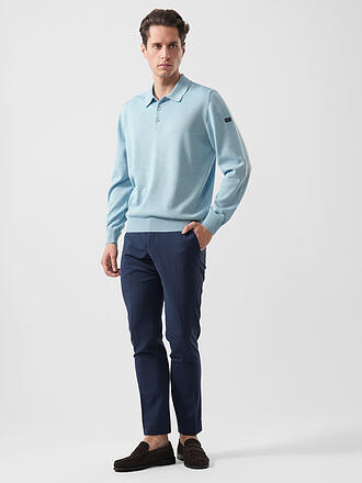 MAERZ | Nombre del producto: Jersey