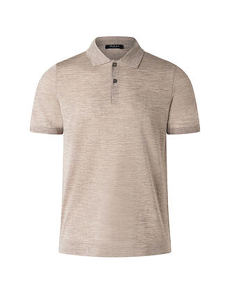 MAERZ | Polo