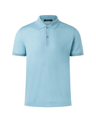 MAERZ | Polo