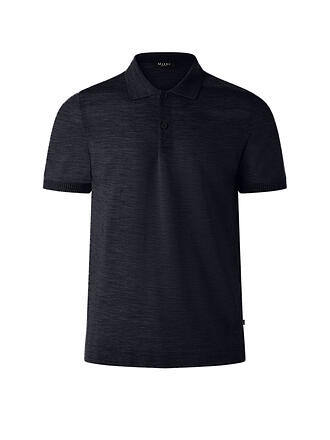 MAERZ | Polo