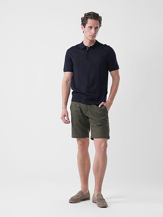 MAERZ | Polo