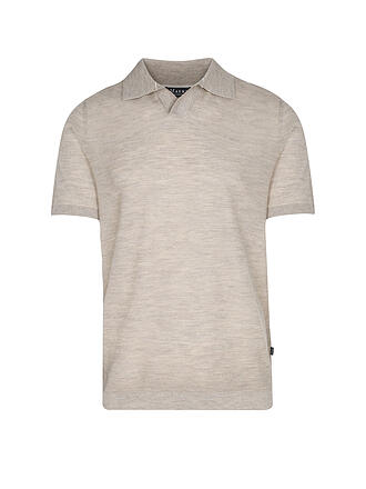 MAERZ | Polo