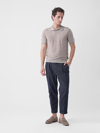 MAERZ | Polo