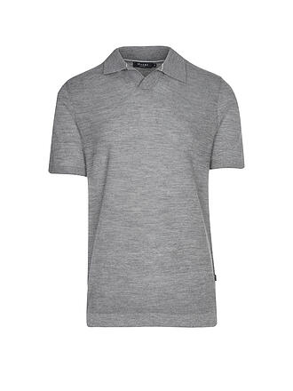 MAERZ | Polo