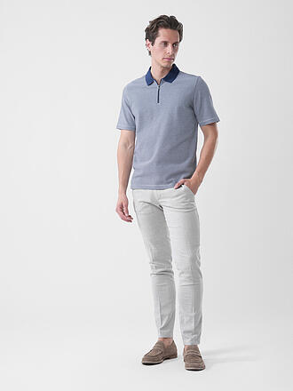 MAERZ | Polo