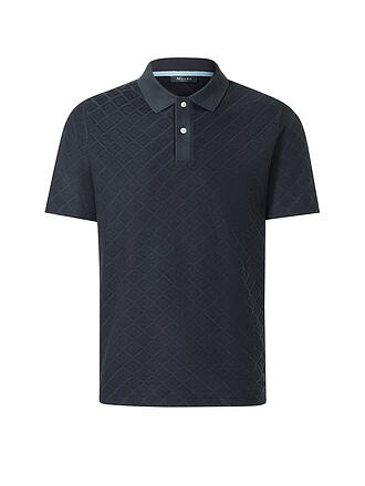 MAERZ | Polo