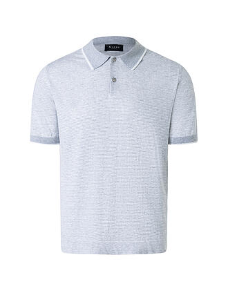 MAERZ | Polo