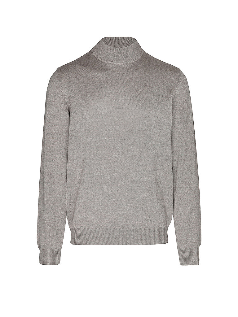 Maerz Pullover marrón